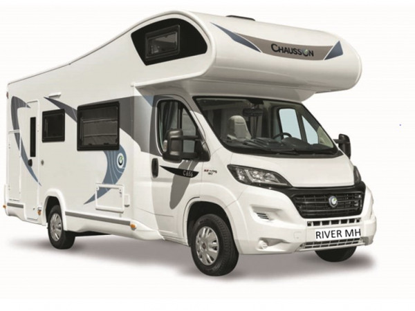 chausson-c656-manual-7-berth-6